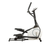 Эллиптический тренажер XTERRA SE205